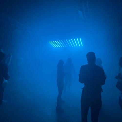 whereyouwannago¿ (feat. Cs) [Explicit]