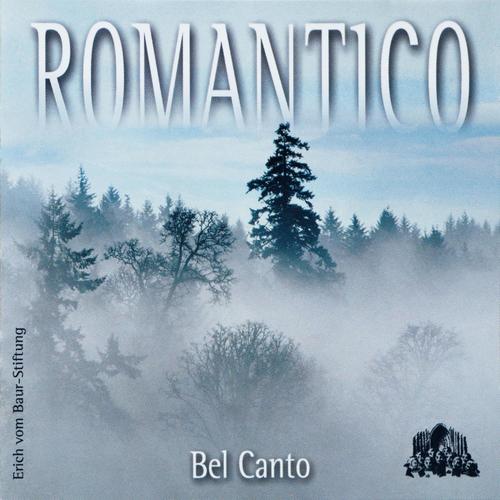 Romantico