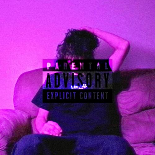 how she bends (Explicit)