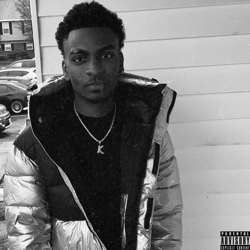 Free Fall (Explicit)