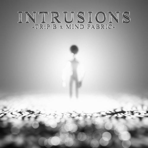 iNTRUSIONS
