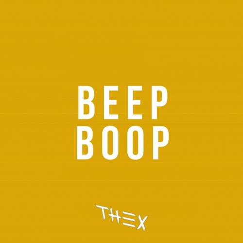 Beep Boop