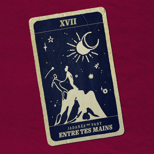Entre tes mains