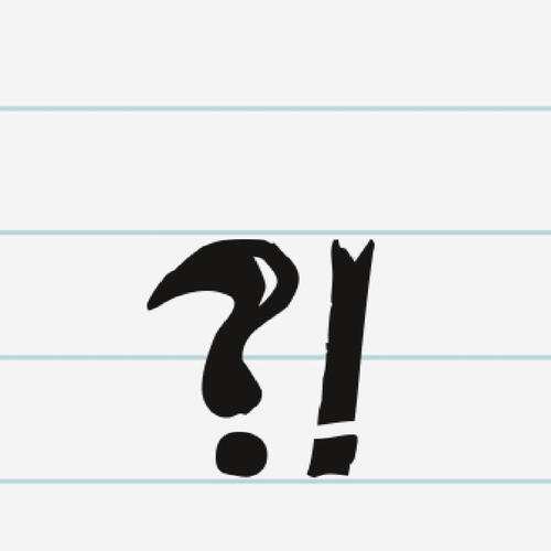 Believe Me (Explicit)