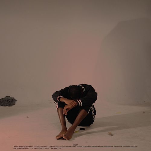 Miller (Explicit)