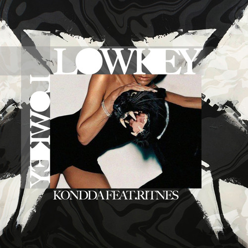 Lowkey (Explicit)