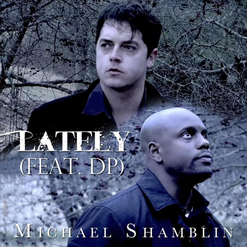 Lately (feat. D.P.)