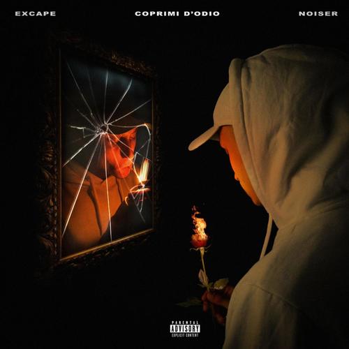 Coprimi D'Odio (Explicit)