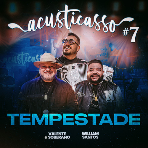 Tempestade