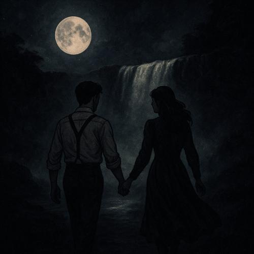 Feel You (feat. Amberly) [Explicit]