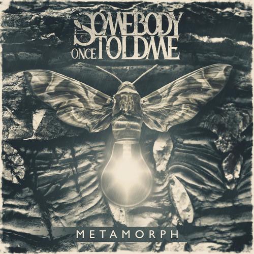 Metamorph (feat. Noah Müller) [Explicit]