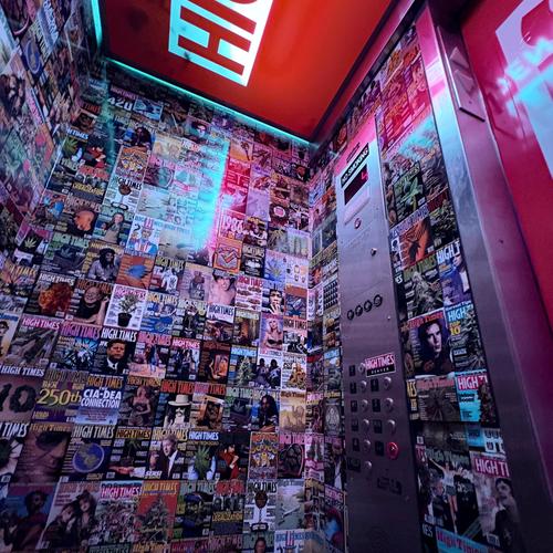 HumanResources (Explicit)