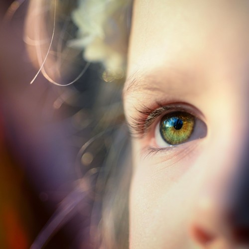 30 Relaxing, Gentle, Sleepy Children's Lullabies