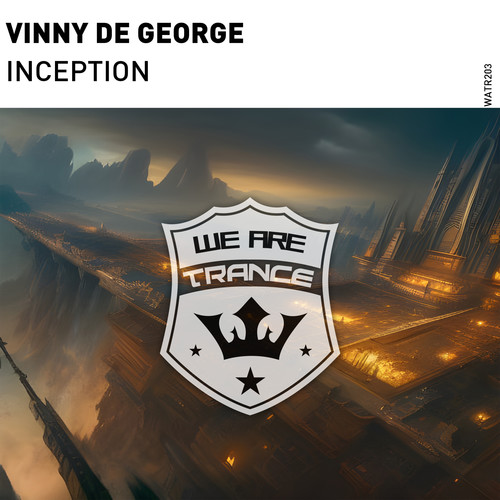 Inception