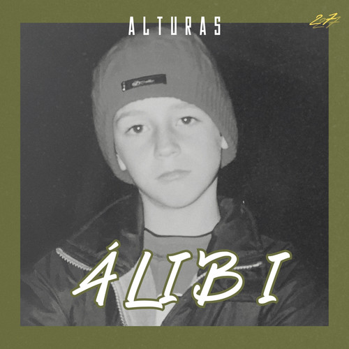 Álibi (Explicit)