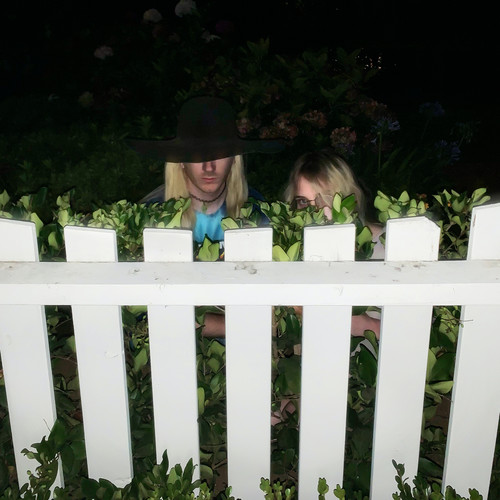 745 sticky (Injury Reserve Remix)