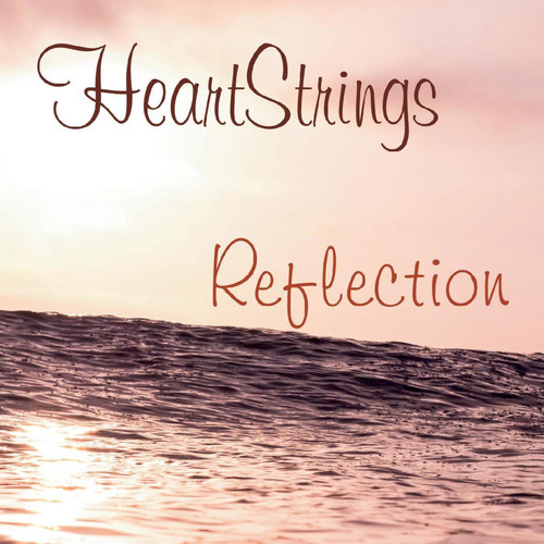 HeartStrings Reflection Album