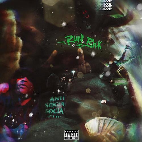 Run It Back (Explicit)