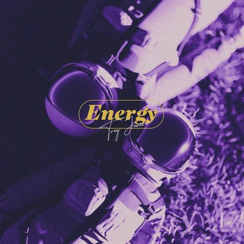 Energy (Explicit)
