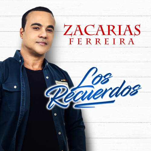 Los Recuerdos