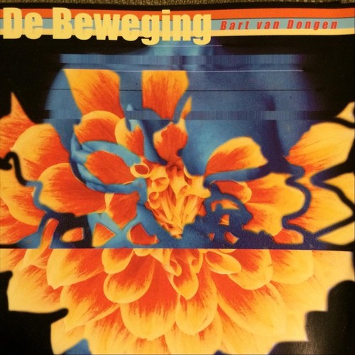 De Beweging