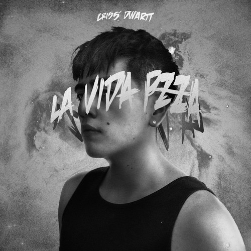 La Vidapzza (Explicit)