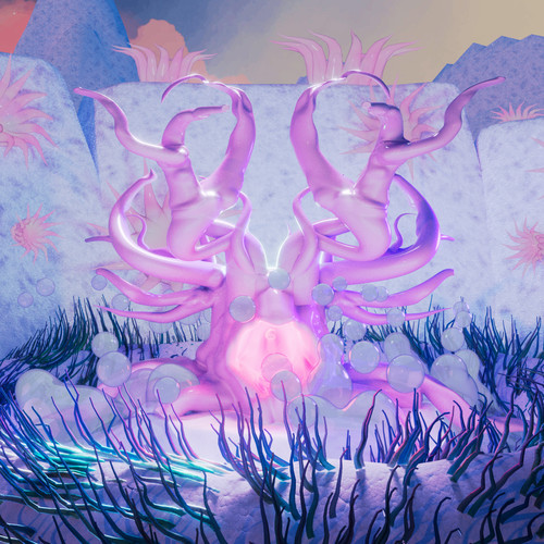 Hopefulness Dreamension EP