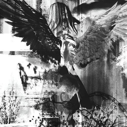 CHROME TAGS (Explicit)