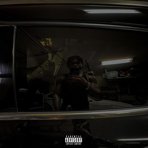 BIG HOMIE (Explicit)