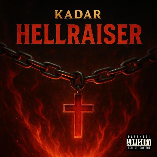 Hellraiser (Explicit)