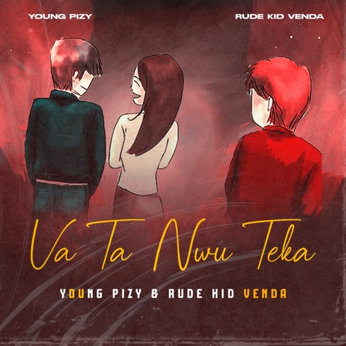 Va Ta Nwu Teka