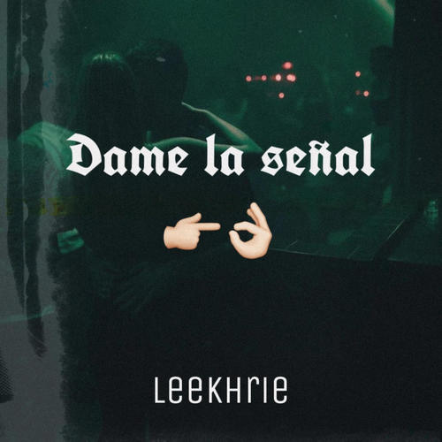 La Señal