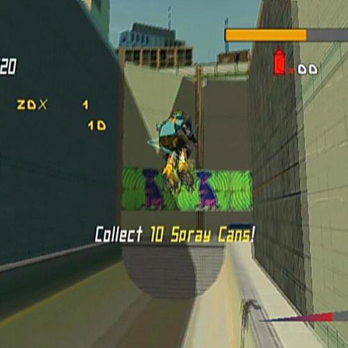 cash! (feat. its thrax) [Explicit]