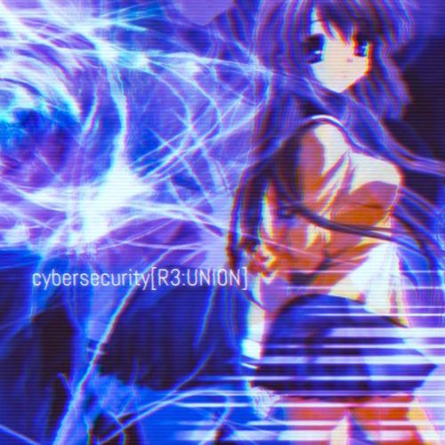cybersecurity (R3:UNI0N)