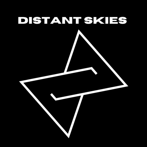 Distant Skies