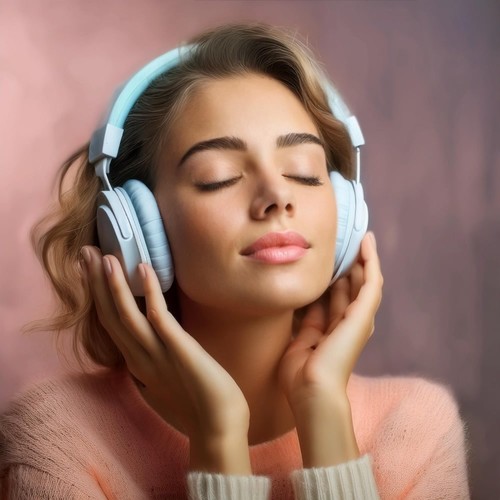 Orquesta Pacífica: Melodías Para La Meditación