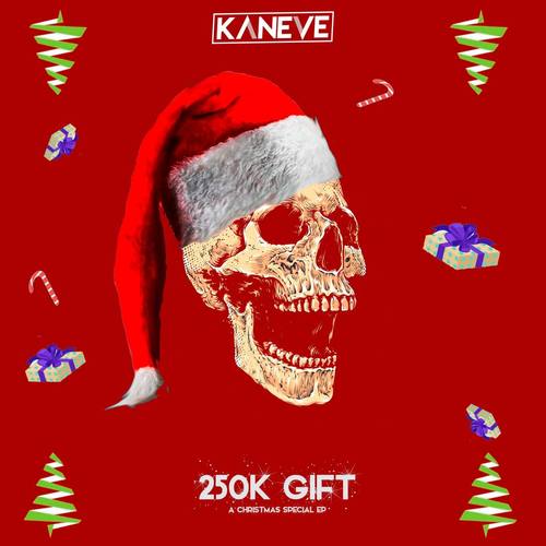 250K GIFT (Explicit)