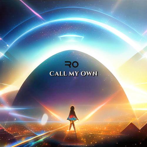 CALL MY OWN (feat. Ry Archer)