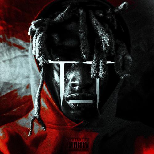 wake up, REDMAN! (Explicit)