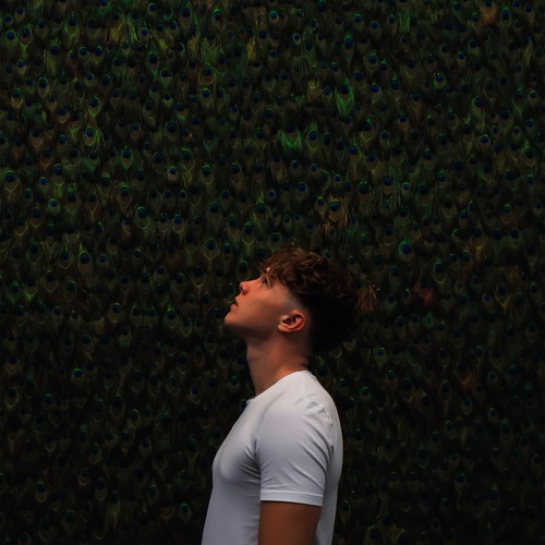 Geek Tapes (Explicit)