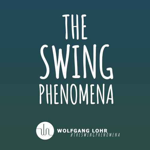 The Swing Phenomena