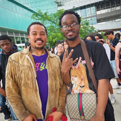 She-Ra (feat. Adamn Killa) [Explicit]