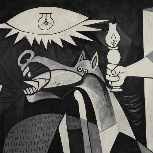 hemoscambiao_2021.mp3