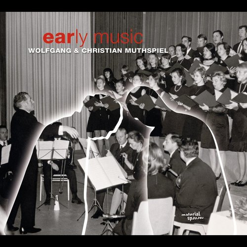 Early Music
