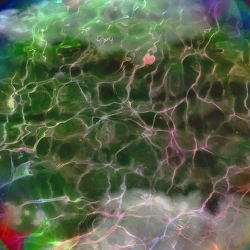 De ti ya no quiero saber