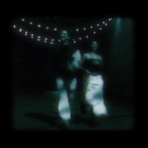 Don't Give Me Up (feat. JAEE) [Explicit]