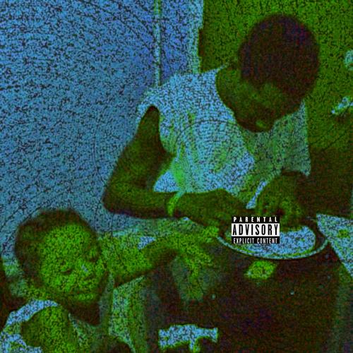 DUBS ARE SOFT (mixednotfixed) [Explicit]