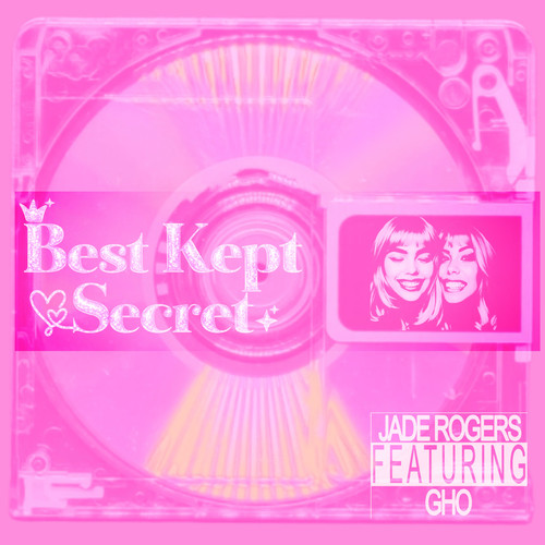 Best Kept Secret