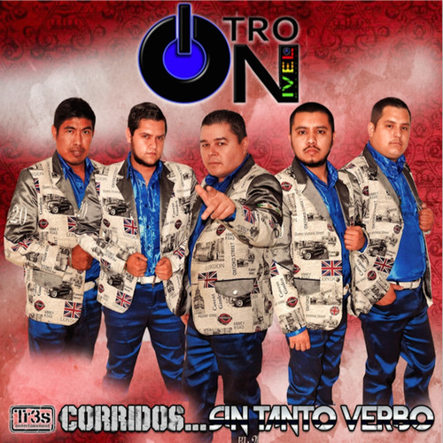Corridos Sin Tanto Verbo