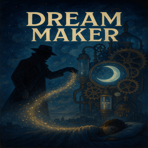 Dream Maker